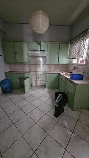 Image No.20-2 Bed Flat for sale