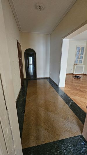 Image No.3-2 Bed Flat for sale