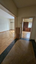 Photo 5 - Apartment 144 m² in Attica