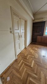 Photo 8 - Apartment 144 m² in Attica