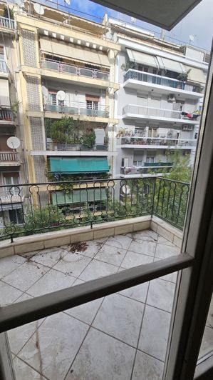 Image No.9-2 Bed Flat for sale