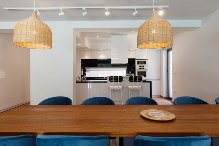 Image No.11-5 Bed Villa for sale