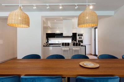 Photo 11 - Villa 340 m² in Crete