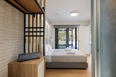 Photo 15 - Villa 340 m² in Crete