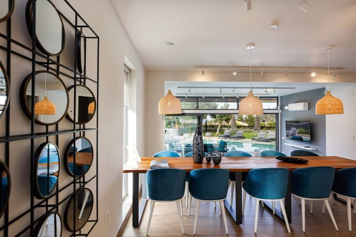 Image No.18-5 Bed Villa for sale