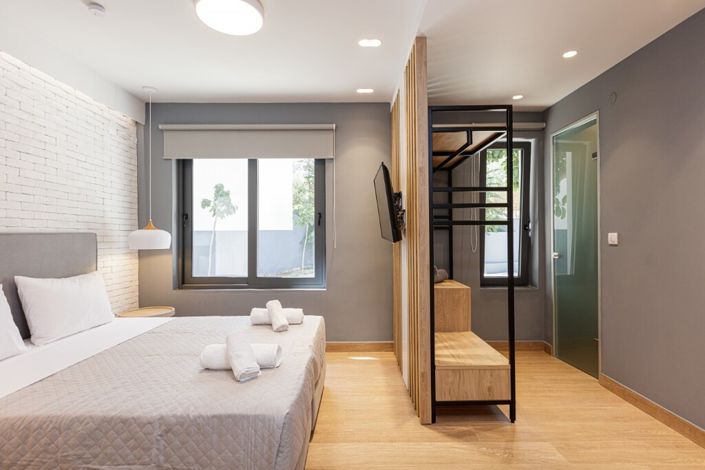 Image No.19-5 Bed Villa for sale