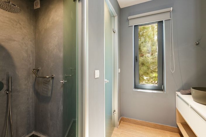 Image No.21-5 Bed Villa for sale