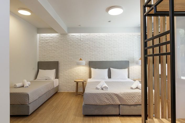 Image No.24-5 Bed Villa for sale