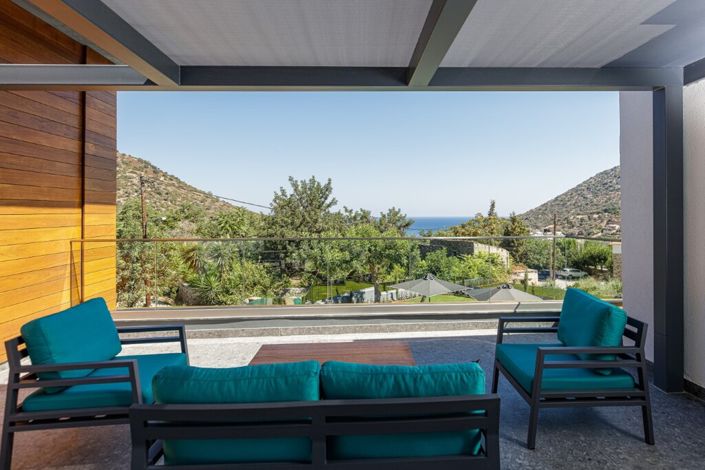 Image No.25-5 Bed Villa for sale