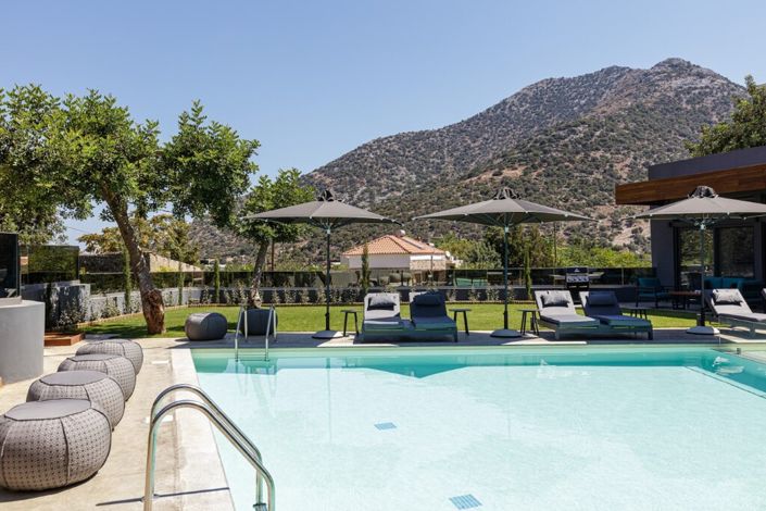 Image No.28-5 Bed Villa for sale