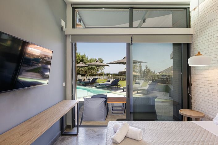 Image No.30-5 Bed Villa for sale