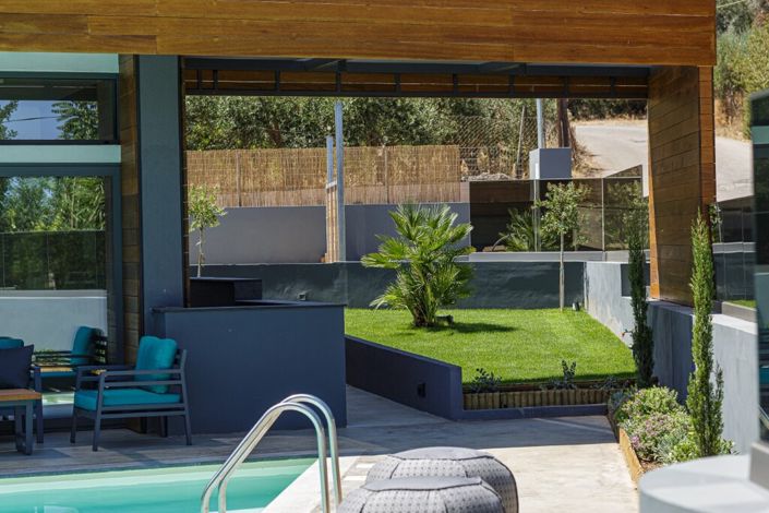 Image No.30-5 Bed Villa for sale