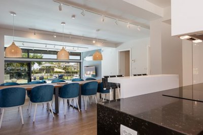 Photo 5 - Villa 340 m² in Crete