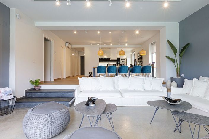 Image No.8-5 Bed Villa for sale