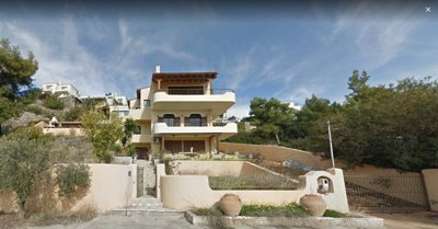 Photo 1 - Apartment 93 m² in Peloponnese