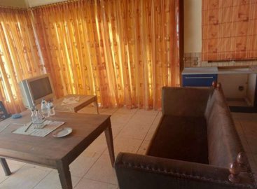 Photo 2 - Apartment 93 m² in Peloponnese