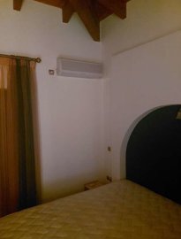 Photo 3 - Apartment 93 m² in Peloponnese