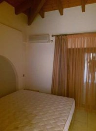 Photo 4 - Apartment 93 m² in Peloponnese