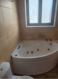 Photo 5 - Apartment 93 m² in Peloponnese