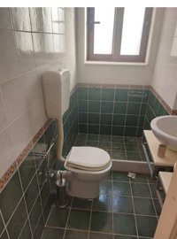 Photo 6 - Apartment 93 m² in Peloponnese