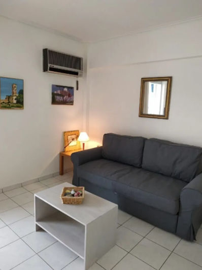 Image No.3-1 Bed Flat for sale