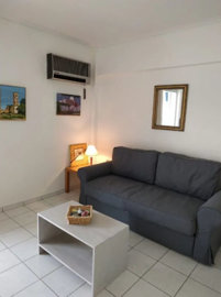 Photo 3 - Apartment 33 m² in Peloponnese