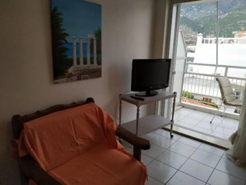 Photo 4 - Apartment 33 m² in Peloponnese