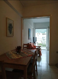Photo 5 - Apartment 33 m² in Peloponnese