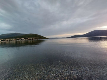 Photo 12 - Cottage 100 m² in Evia