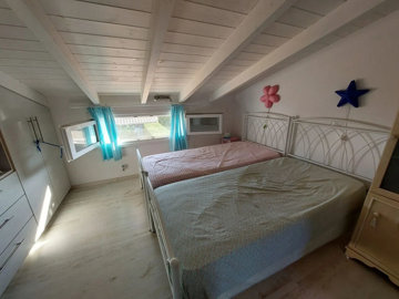 Photo 13 - Cottage 100 m² in Evia