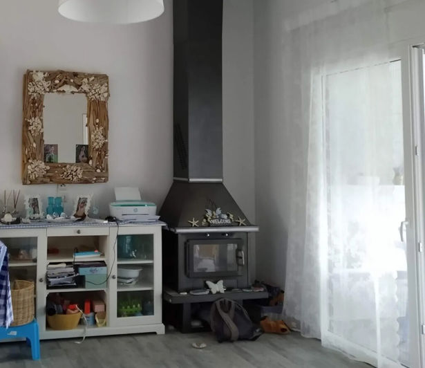 Image No.14-3 Bed Property for sale