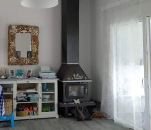 Photo 14 - Cottage 100 m² in Evia