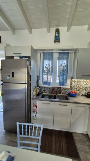 Image No.15-3 Bed Property for sale