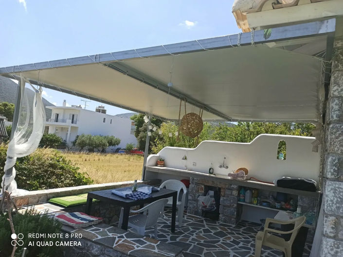 Image No.16-3 Bed Property for sale