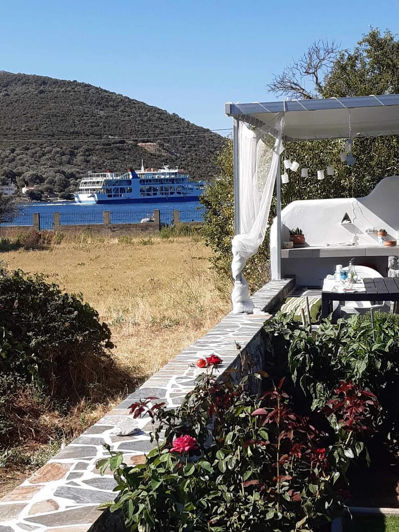 Image No.18-3 Bed Property for sale