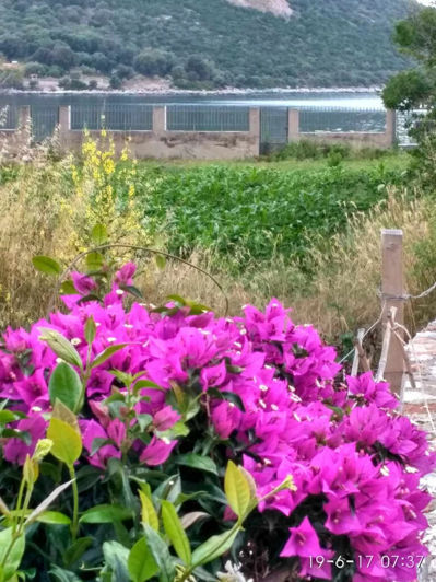 Image No.19-3 Bed Property for sale