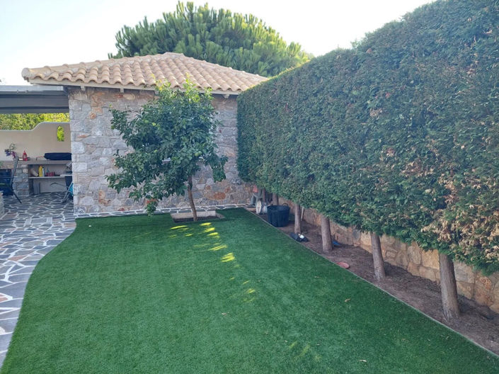 Image No.21-3 Bed Property for sale