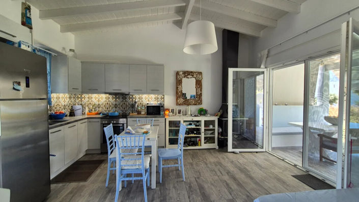 Image No.25-3 Bed Property for sale