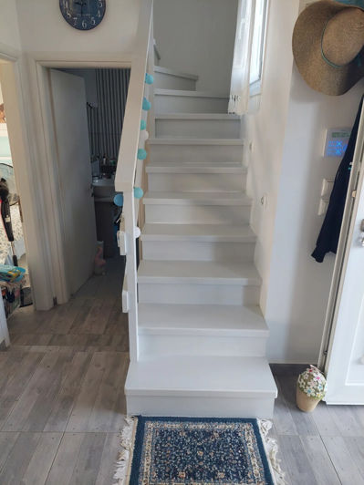 Image No.26-3 Bed Property for sale