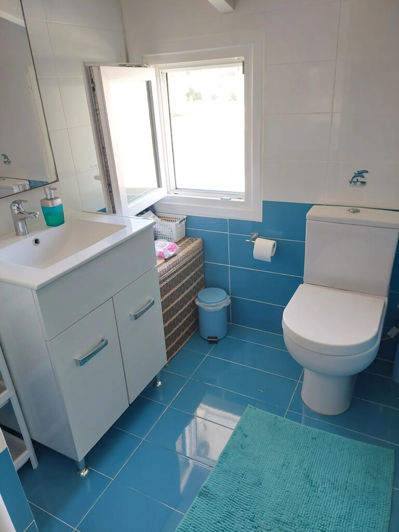 Image No.27-3 Bed Property for sale