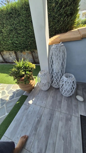 Image No.28-3 Bed Property for sale