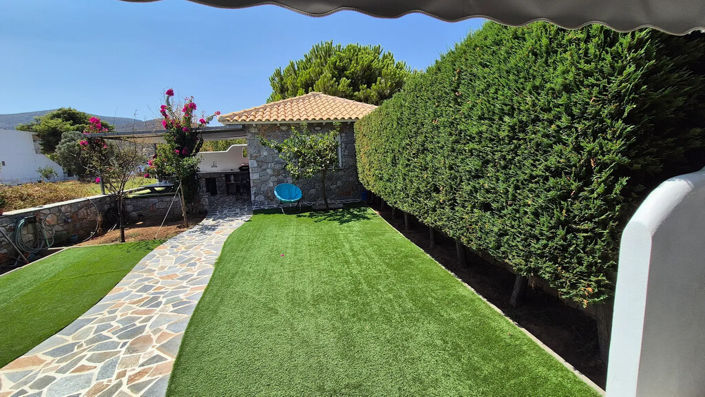 Image No.29-3 Bed Property for sale