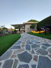 Photo 3 - Cottage 100 m² in Evia