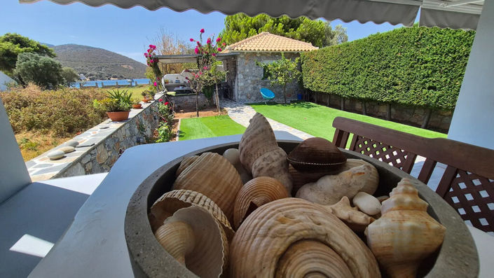 Image No.4-3 Bed Property for sale