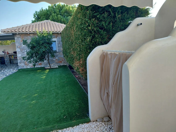 Image No.6-3 Bed Property for sale