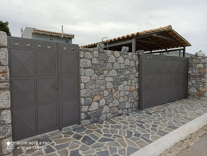 Image No.8-3 Bed Property for sale