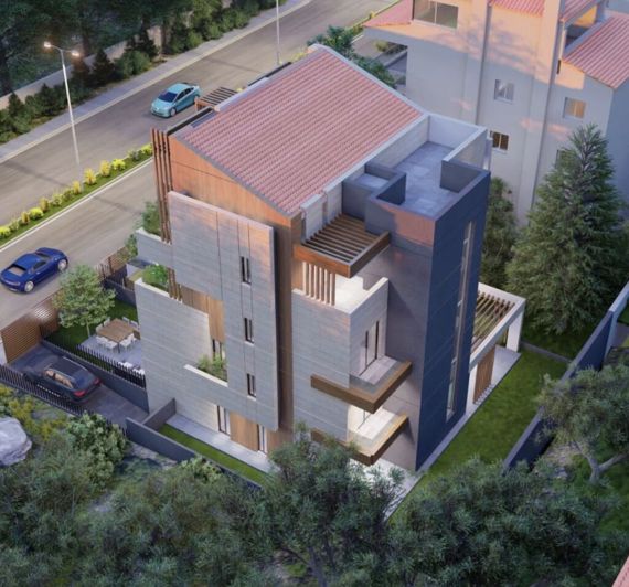 Image No.2-Land for sale