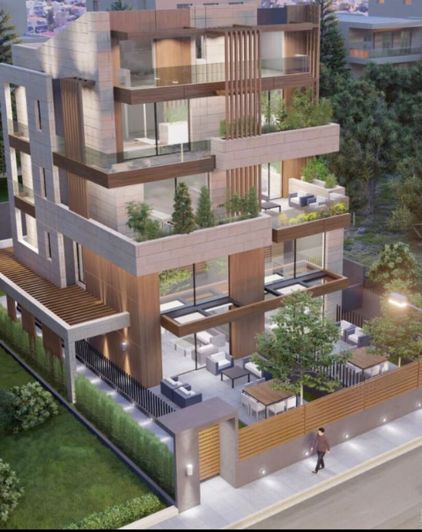 Image No.3-Land for sale