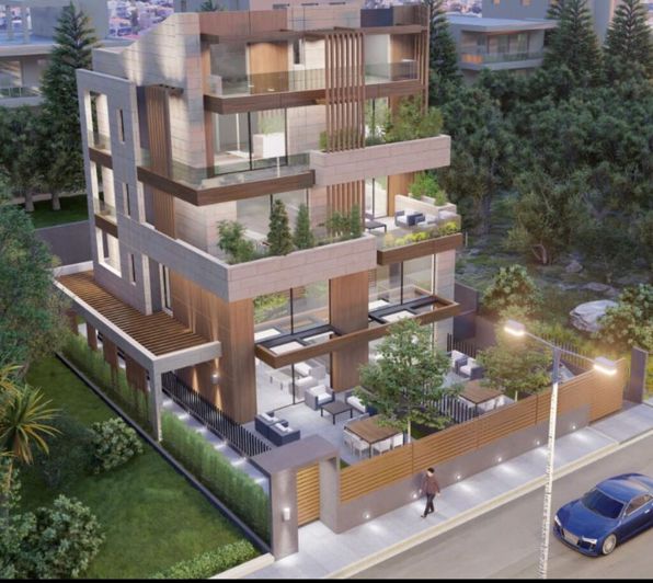 Image No.4-Land for sale