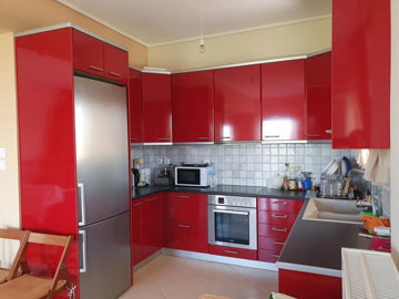 Photo 11 - Cottage 216 m² in Peloponnese